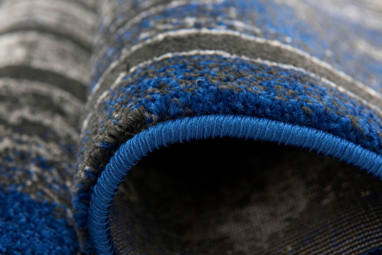 Twist-Tw-1775-7.10 X 10.6 Area Rug