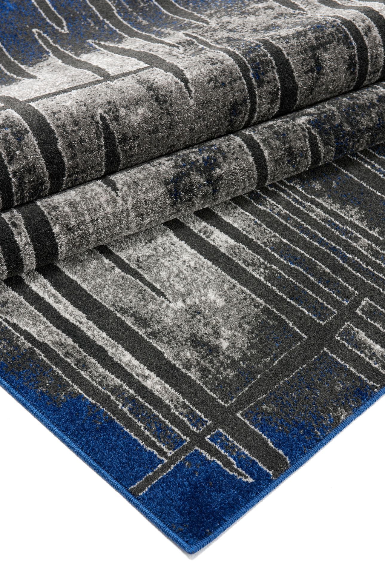 Twist-Tw-1775-7.10 X 10.6 Area Rug