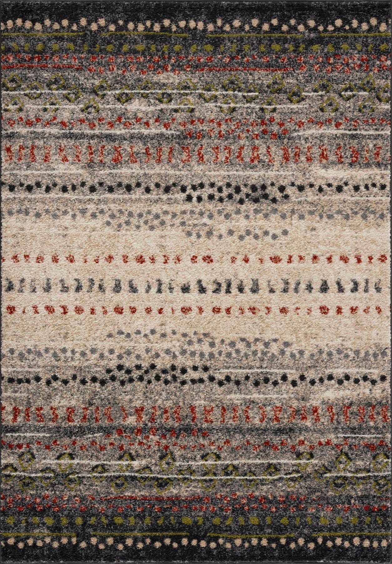 Twistpromo-Twp10634-Multi-5X7-150X213 Area Rug
