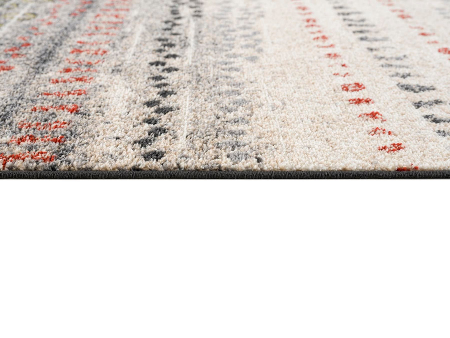 Twistpromo-Twp10634-Multi-5X7-150X213 Area Rug
