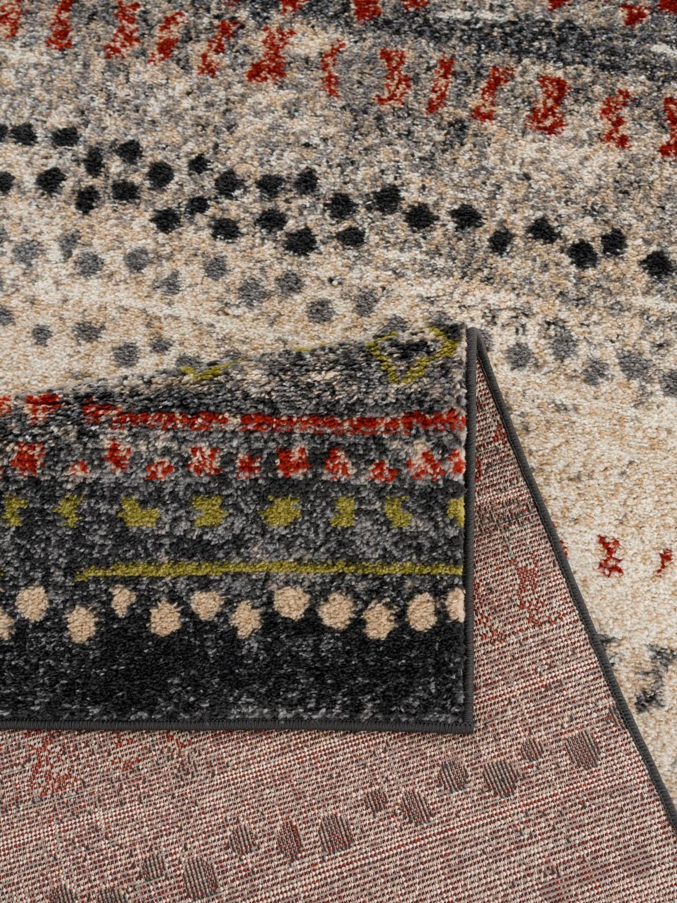 Twistpromo-Twp10634-Multi-5X7-150X213 Area Rug