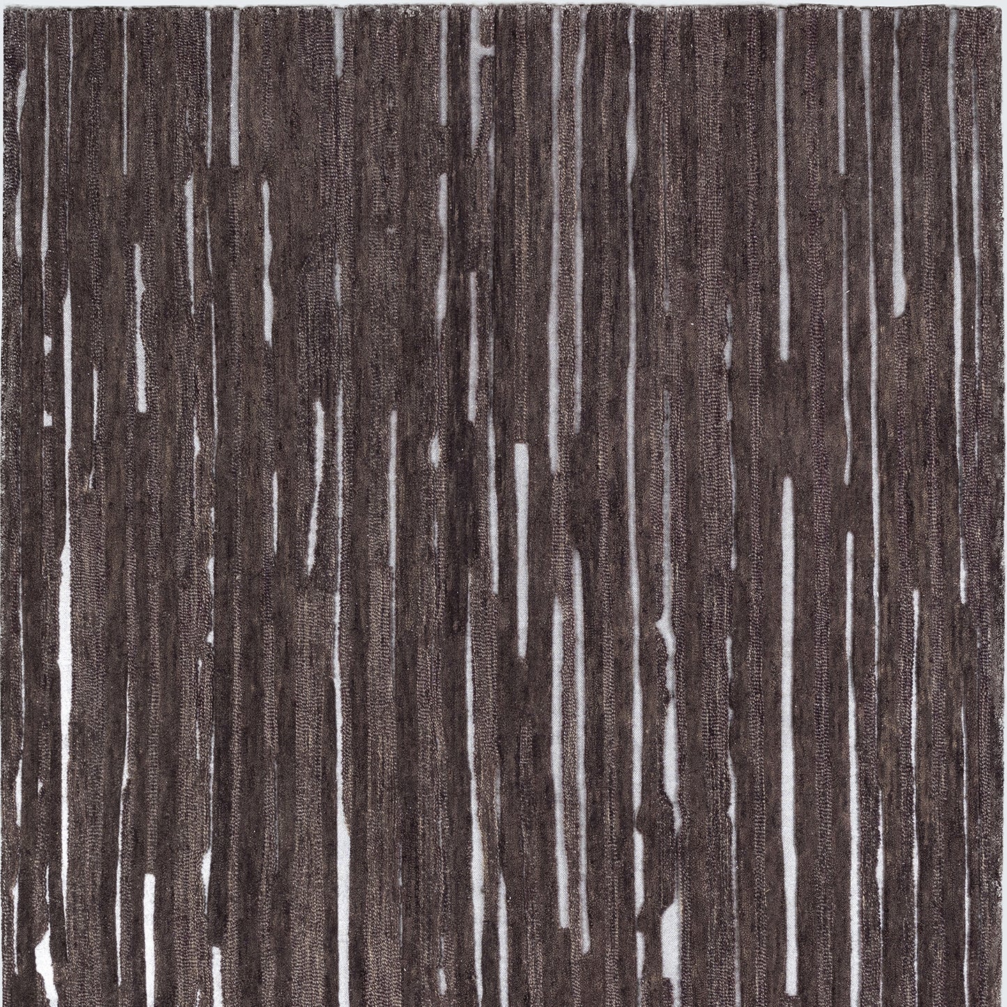 Vibes VB1 Plum 8' x 8' Square Rug