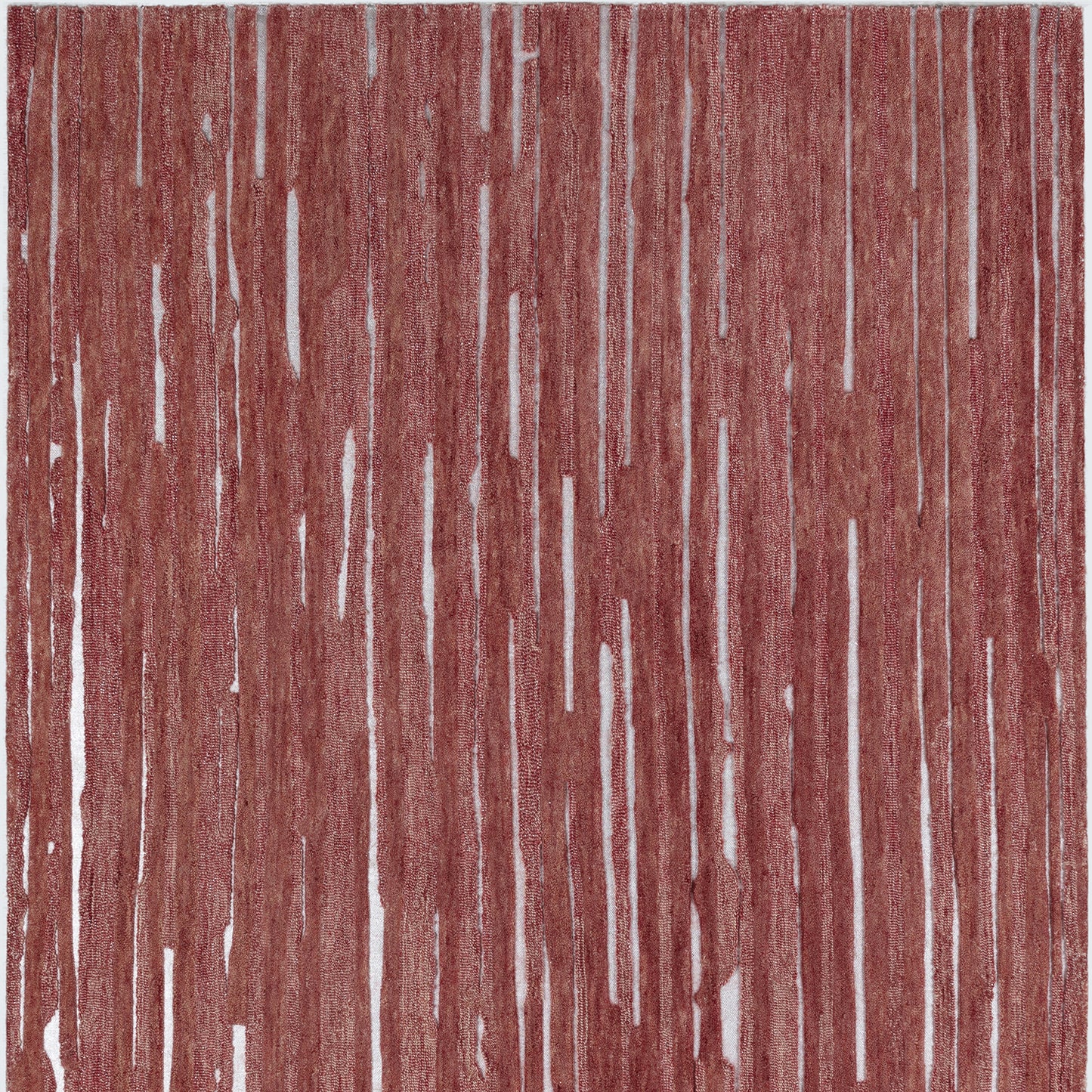 Vibes VB1 Punch 10' x 10' Square Rug