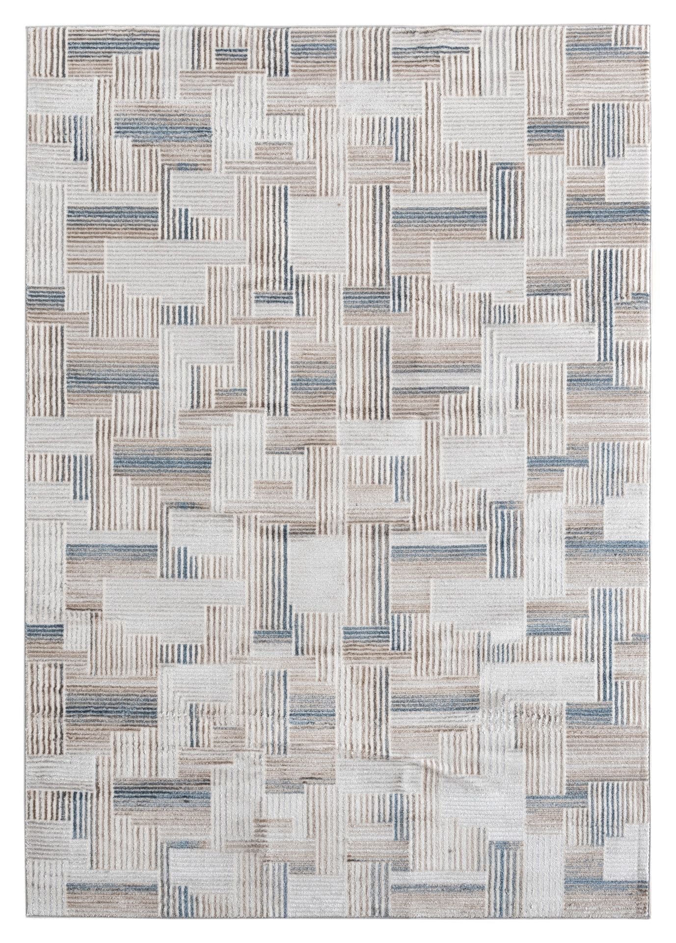 Vegaspromo-Vgsp10991-Basketweave-5X7-150X213 Area Rug
