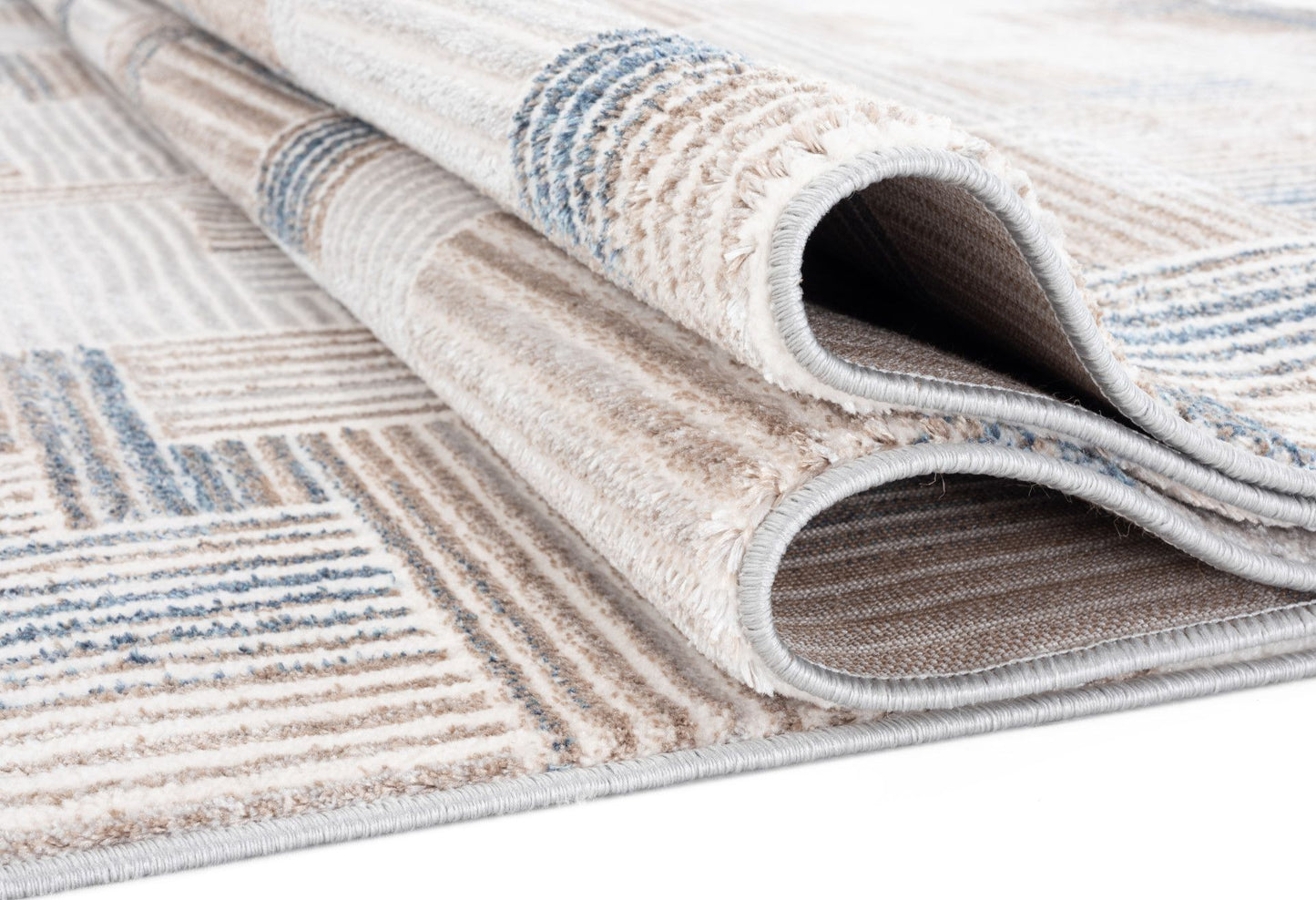Vegaspromo-Vgsp10991-Basketweave-5X7-150X213 Area Rug
