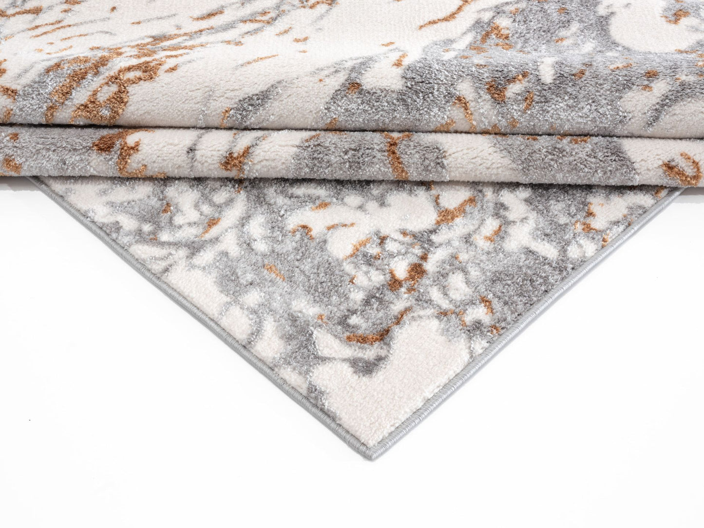 Vegaspromo-Vgsp10996-Marble7.6X10-230X305 Area Rug