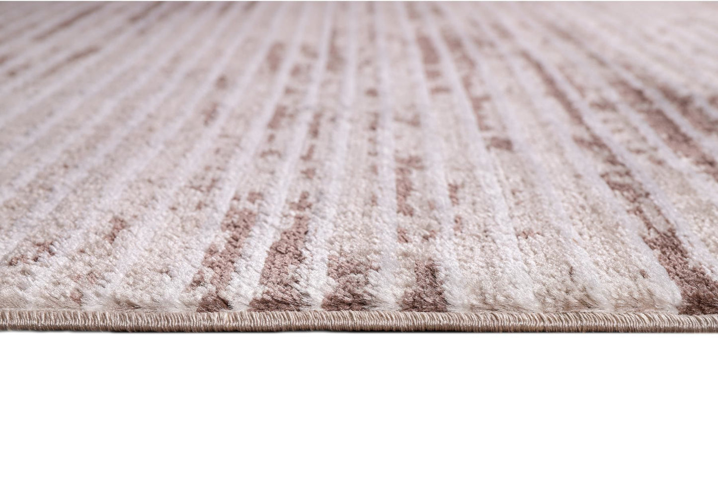 Willow-Adp11762-Creambeige-Canada-Willow06-5X7-60X84-150X213 Area Rug