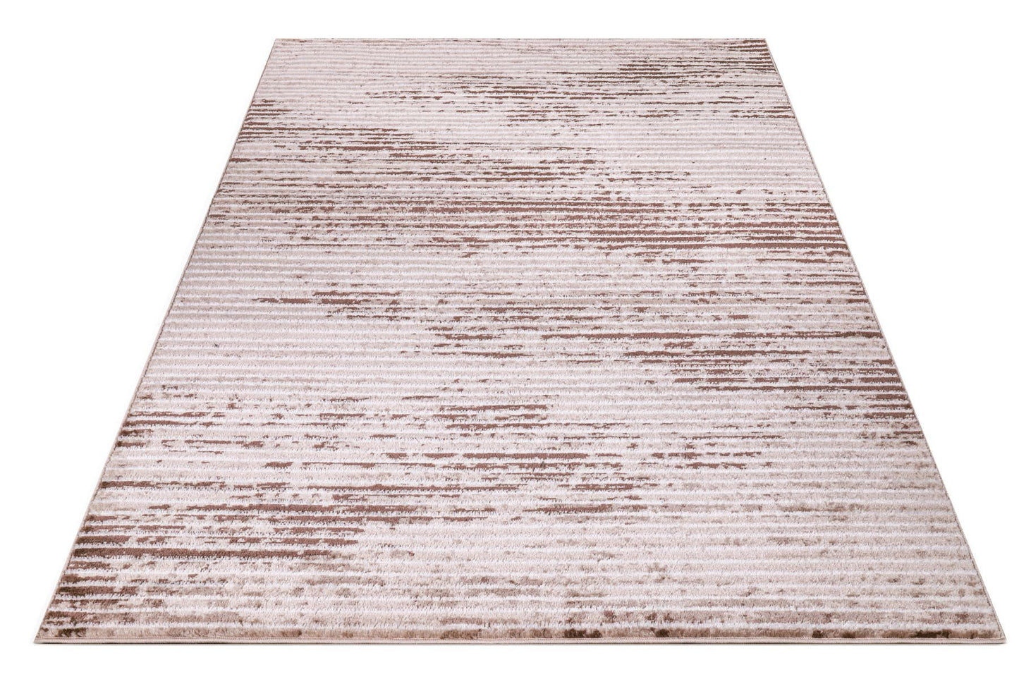Willow-Adp11762-Creambeige-Canada-Willow08-6.7X9.6-200X290 Area Rug