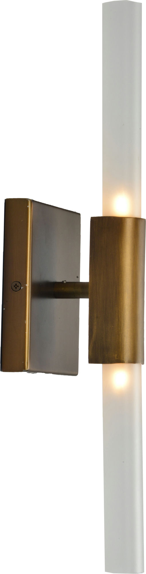 Sonoran Wall Sconce 16.3X5X3.5