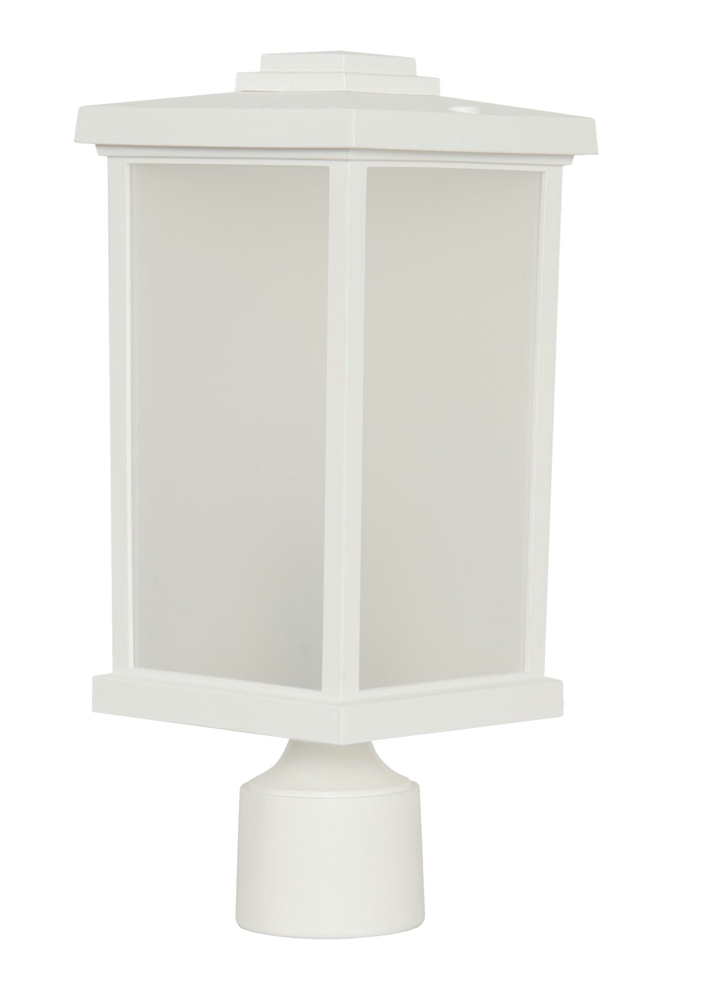 Textured White, ZA2415-TW