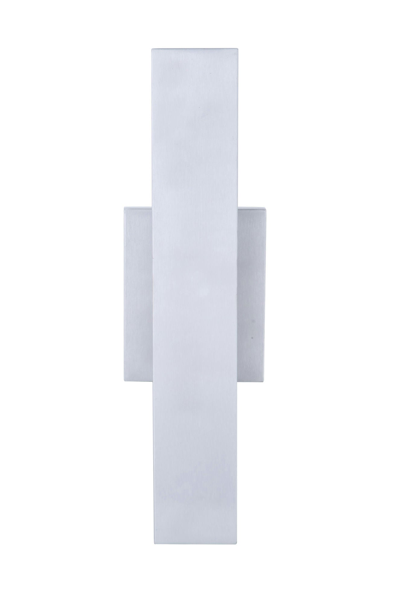 Rens Small Outdoor LED Lantern, ZA2600-BAO-LED