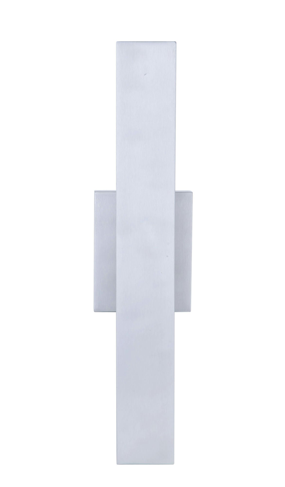 Rens Medium Outdoor LED Lantern, ZA2610-BAO-LED