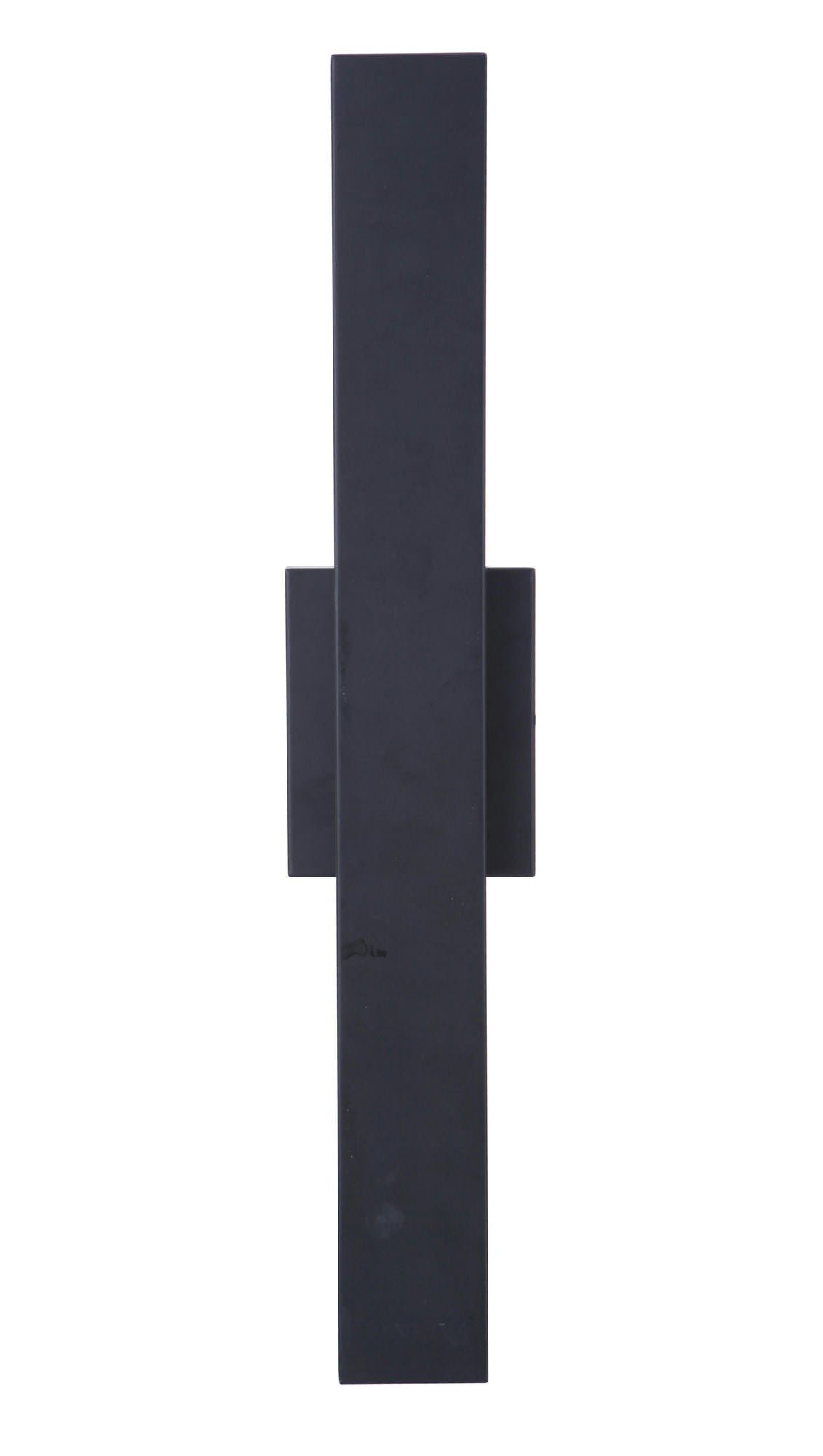 Rens Large Outdoor LED Lantern, ZA2620-MN-LED