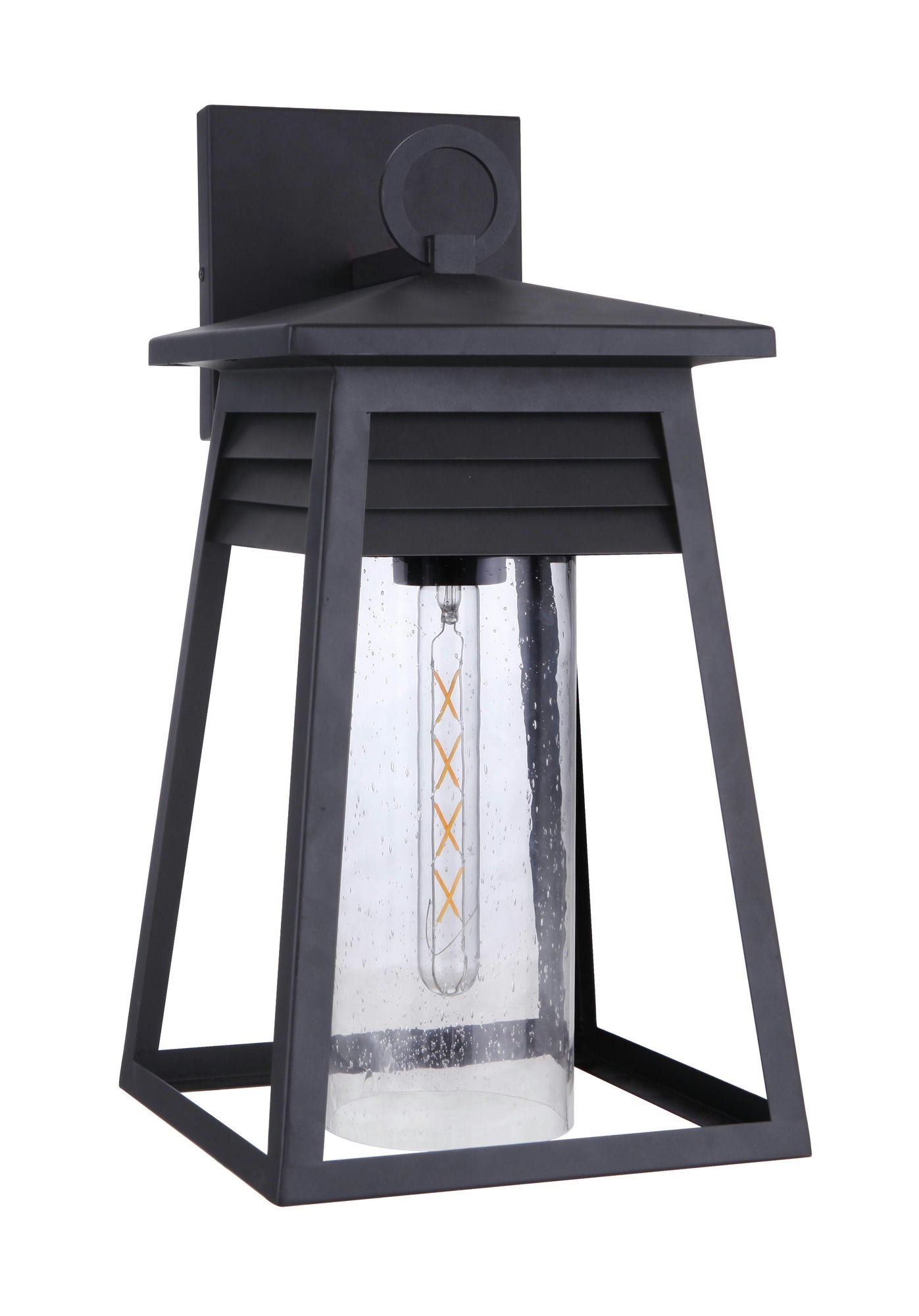 Becca Large Outdoor LED Pendant, ZA2724-TB
