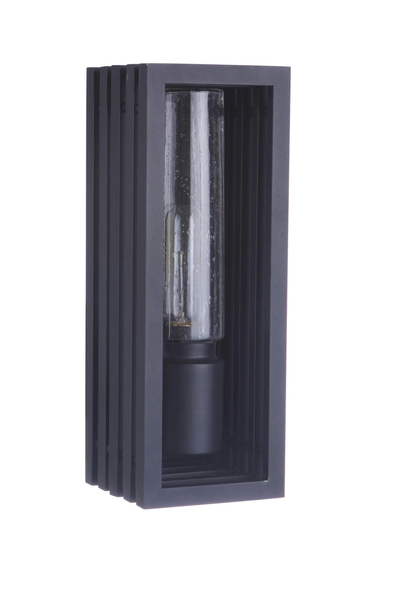 Carmel Small Outdoor LED Lantern
