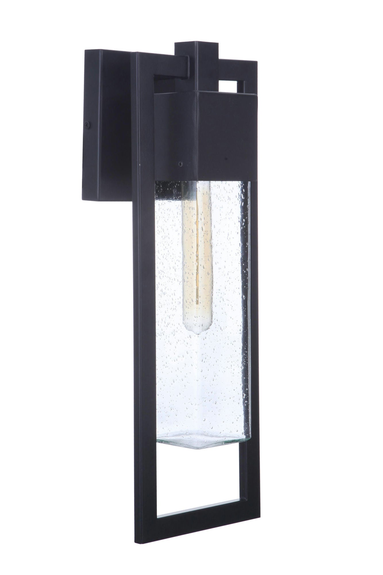 Medium 1 Light Wall Mount, ZA4014-MN