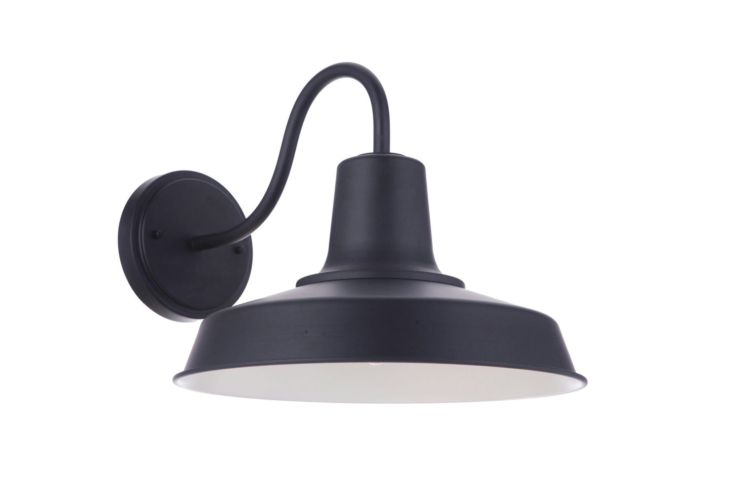 Briscoe 15" Outdoor Lantern 1 Light - MN, Wet Rated
