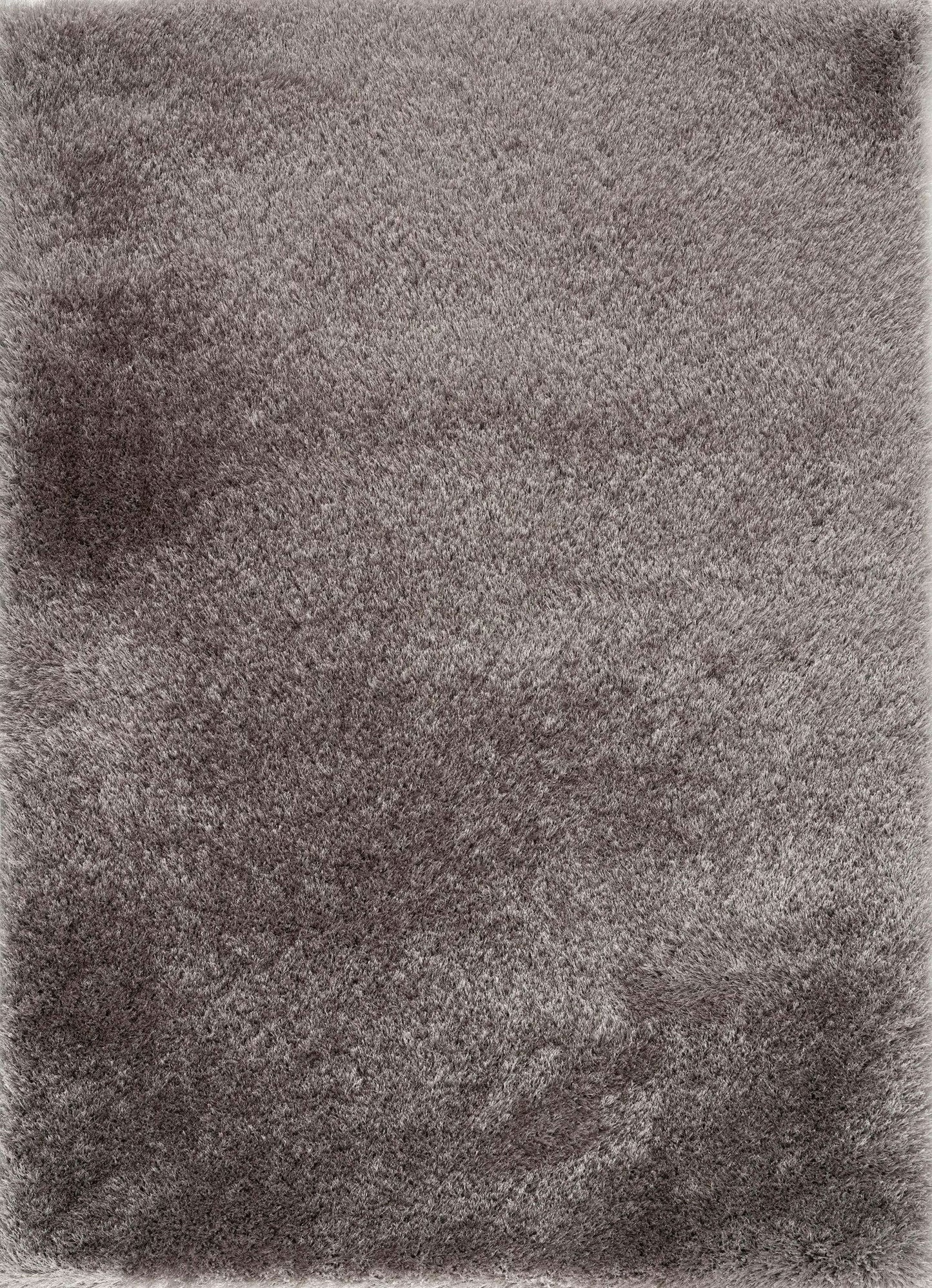Zanca-Zn11394-Gray-7.5X9.5-230X290 Area Rug