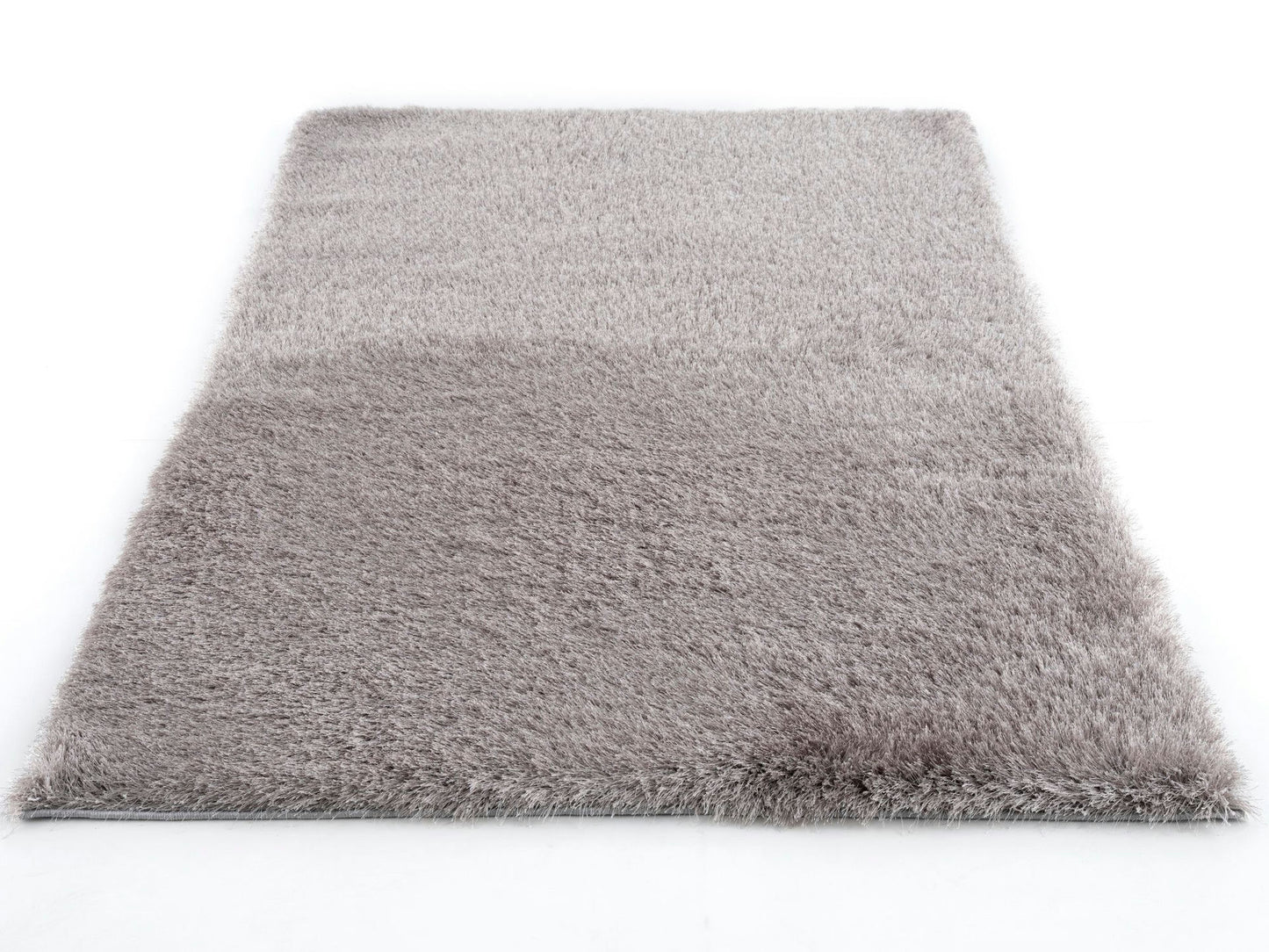 Zanca-Zn11394-Gray-5X7-150X213 Area Rug