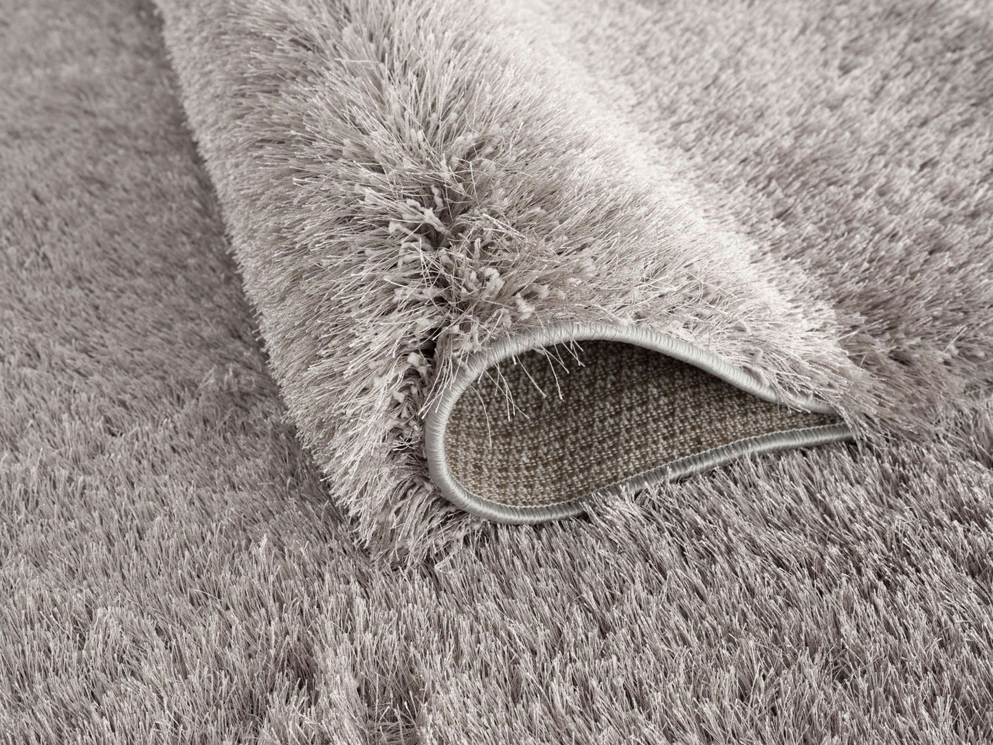 Zanca-Zn11394-Gray-7.5X9.5-230X290 Area Rug