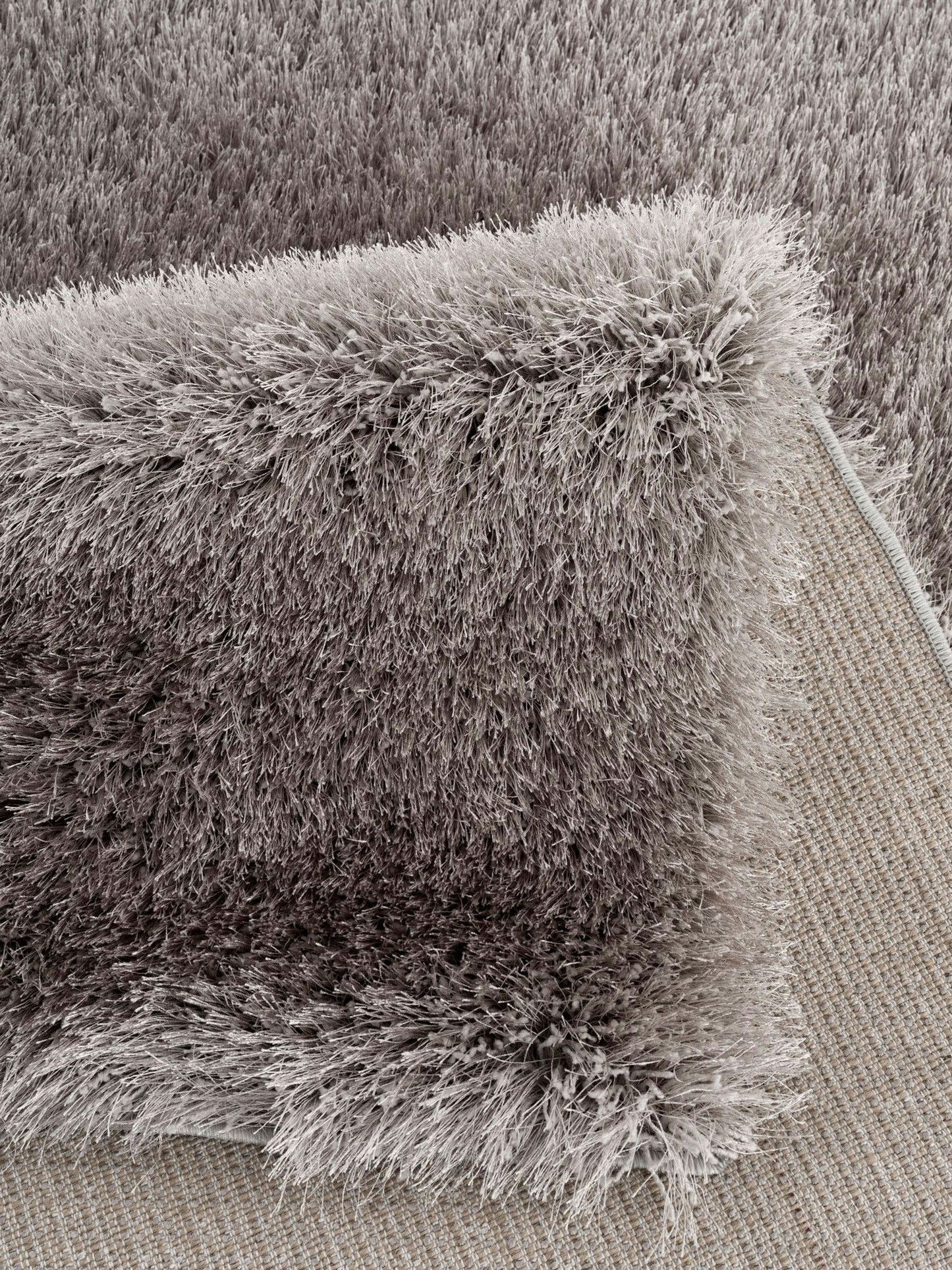 Zanca-Zn11394-Gray-5X7-150X213 Area Rug