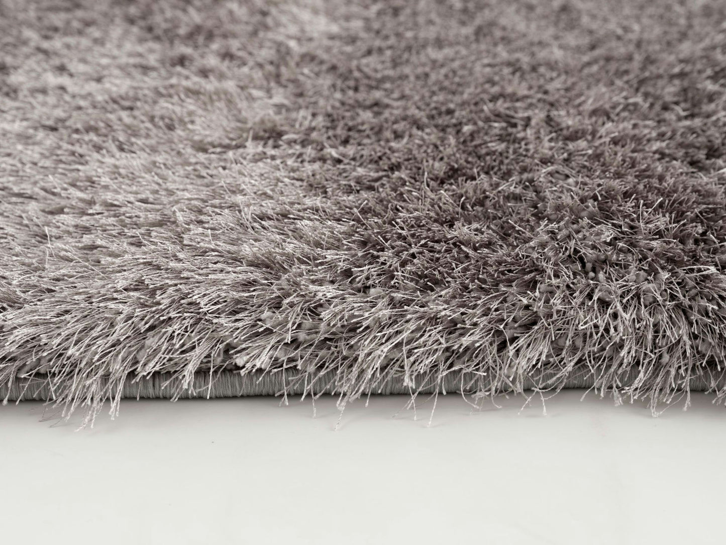 Zanca-Zn11394-Gray-7.5X9.5-230X290 Area Rug