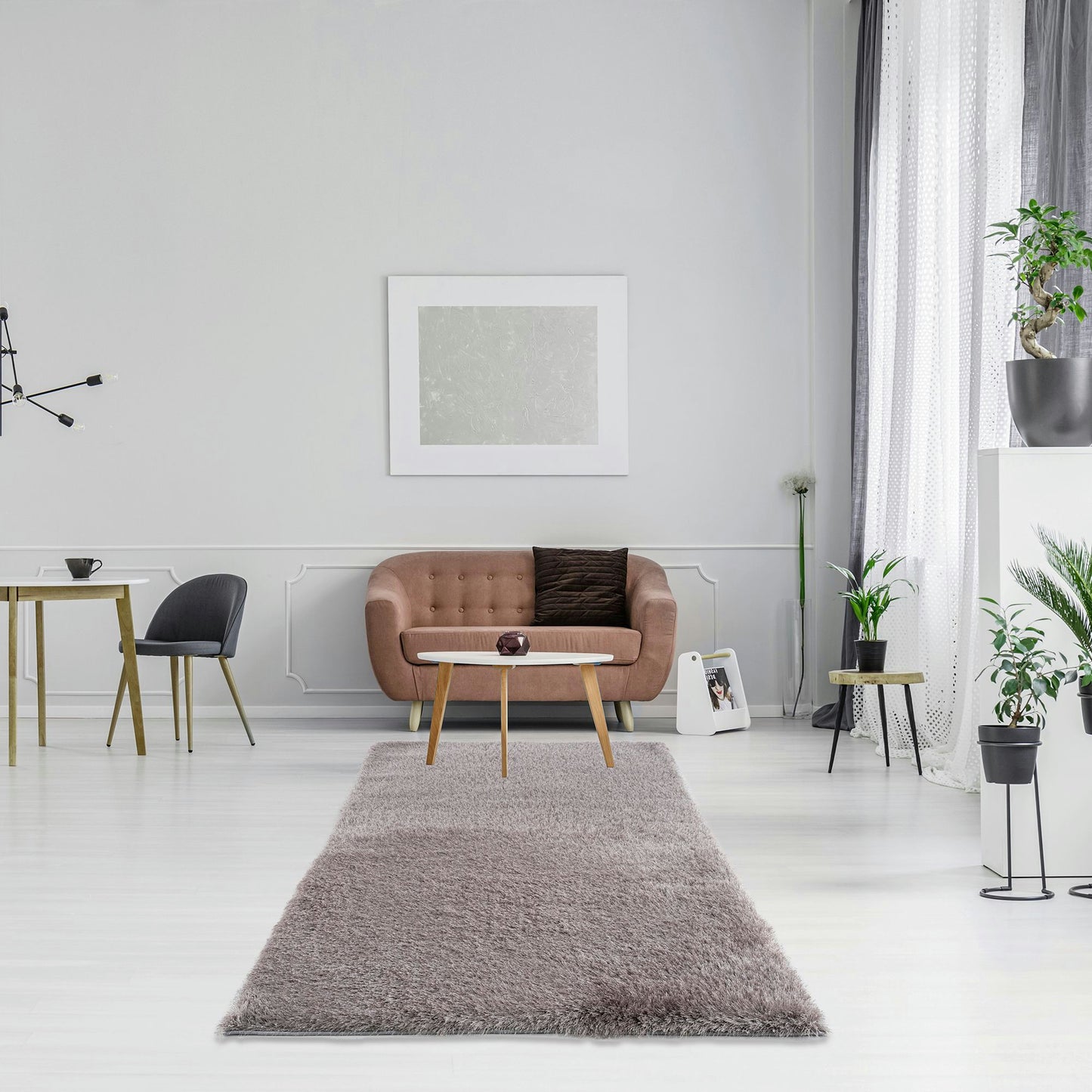 Zanca-Zn11394-Gray-5X7-150X213 Area Rug