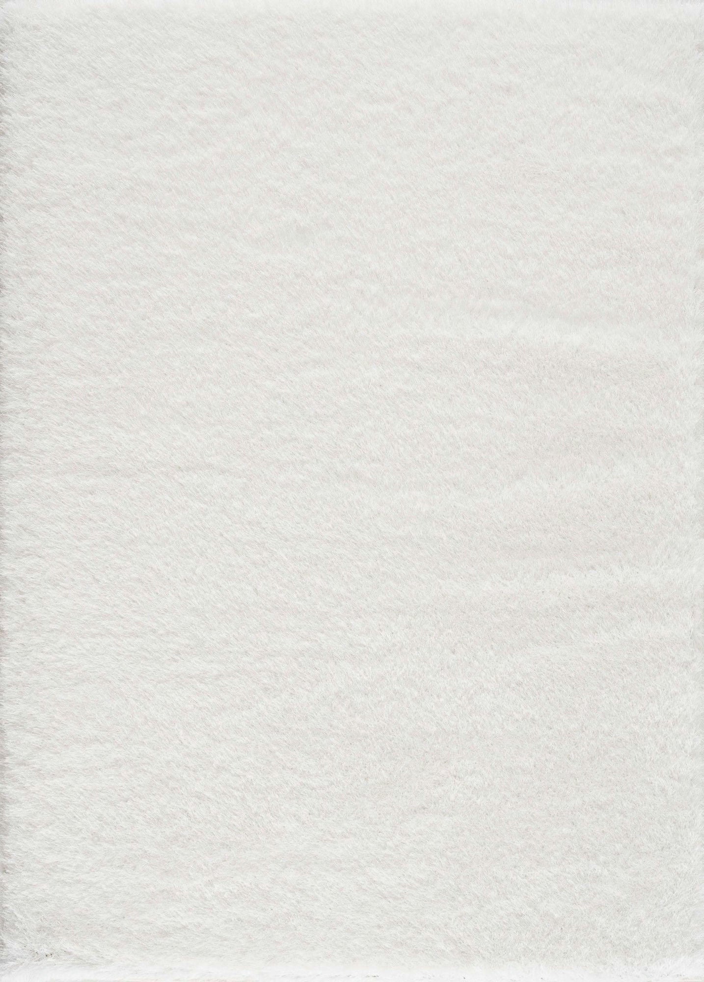 Zanca-Znc11395-White-5X7-150X213 Area Rug