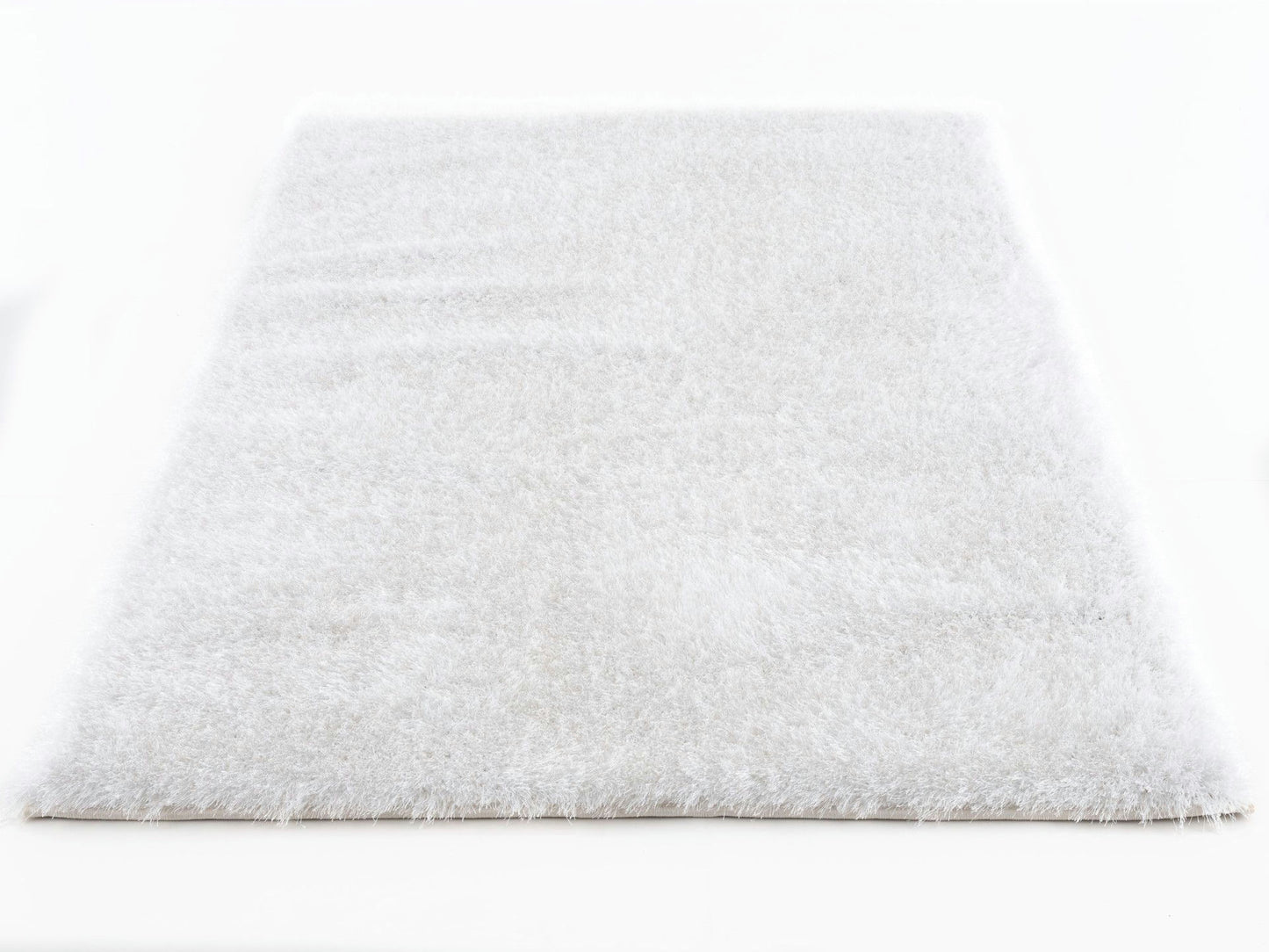 Zanca-Znc11395-White-5X7-150X213 Area Rug