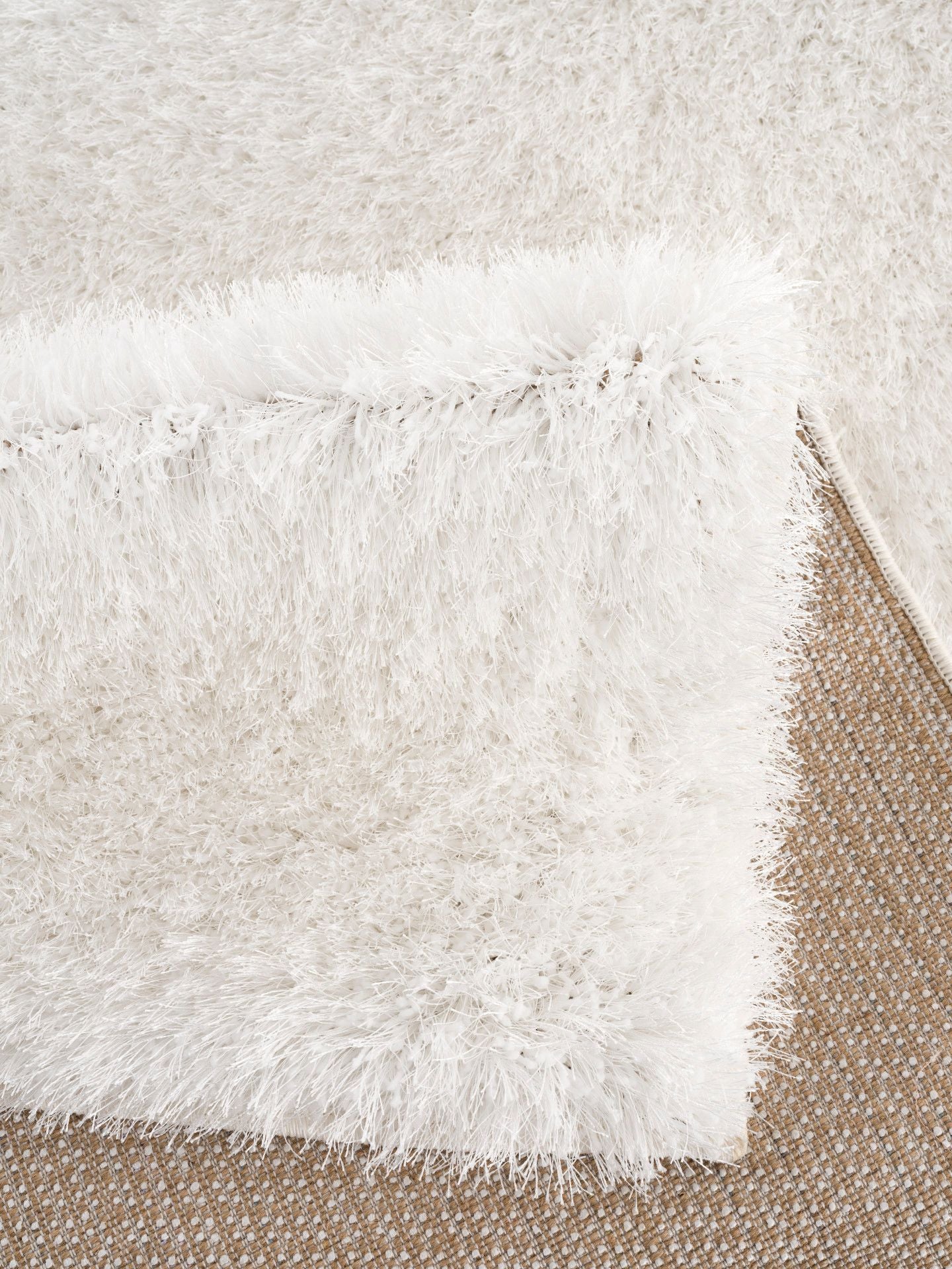 Zanca-Znc11395-White-5X7-150X213 Area Rug