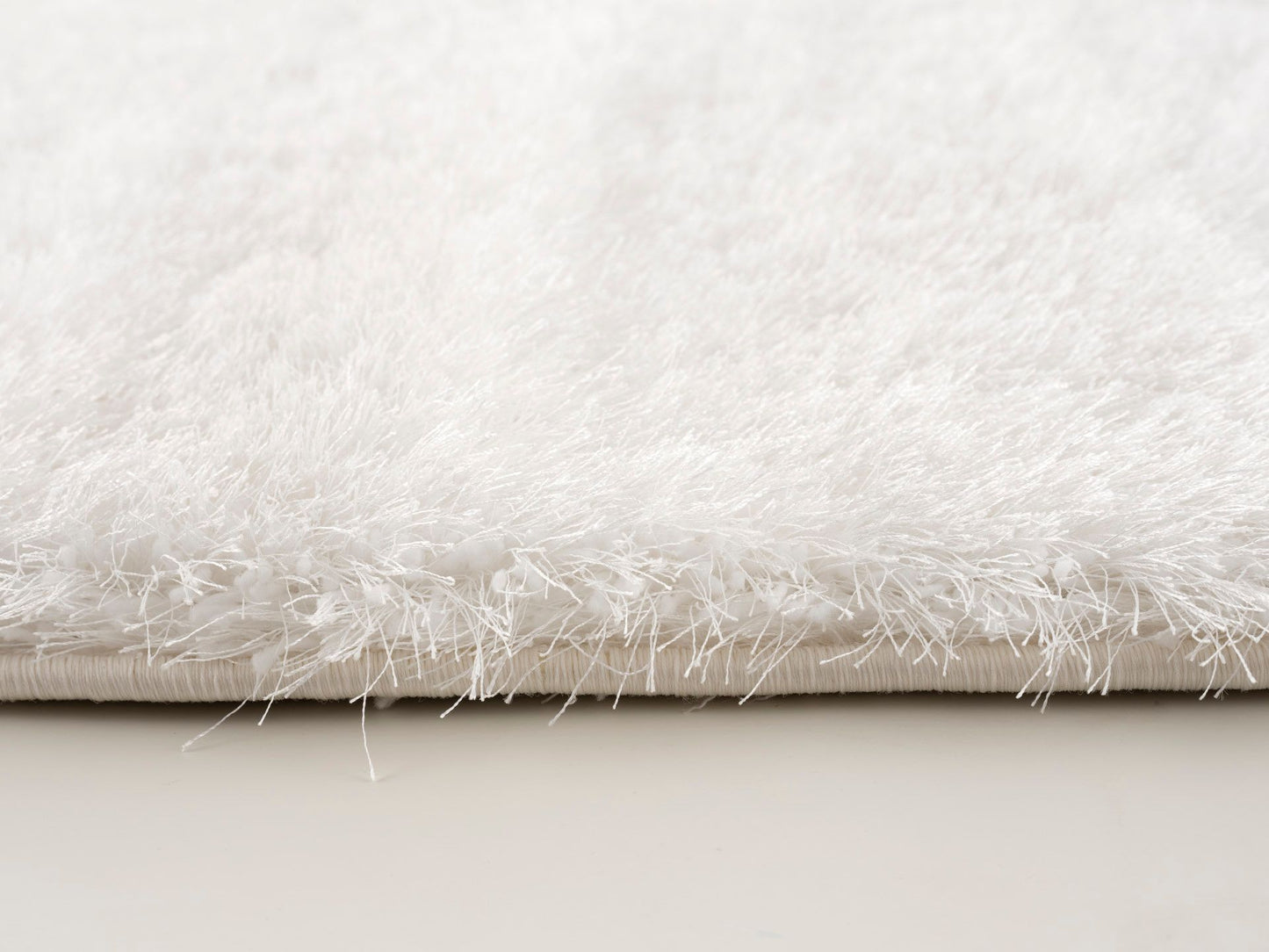 Zanca-Znc11395-White-5X7-150X213 Area Rug