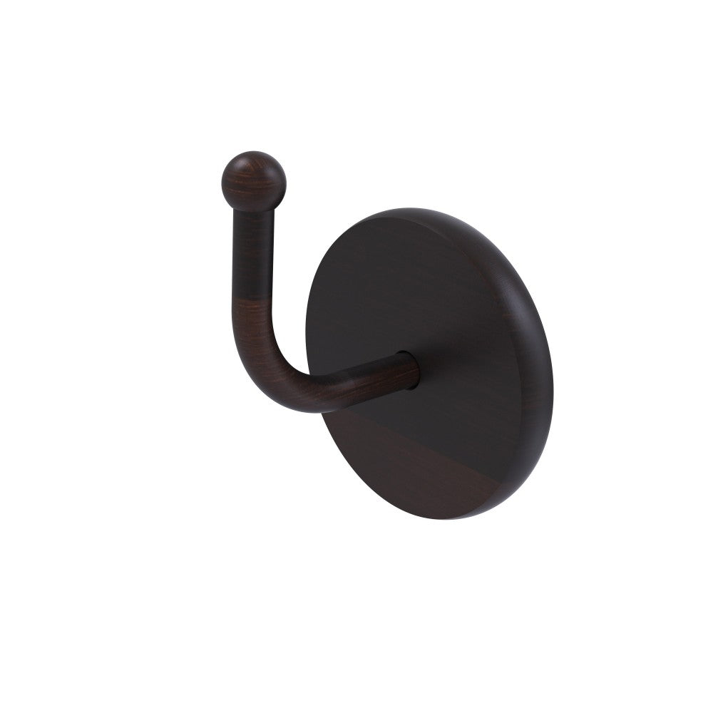 Allied Brass Skyline Collection Robe Hook, 1020-VB