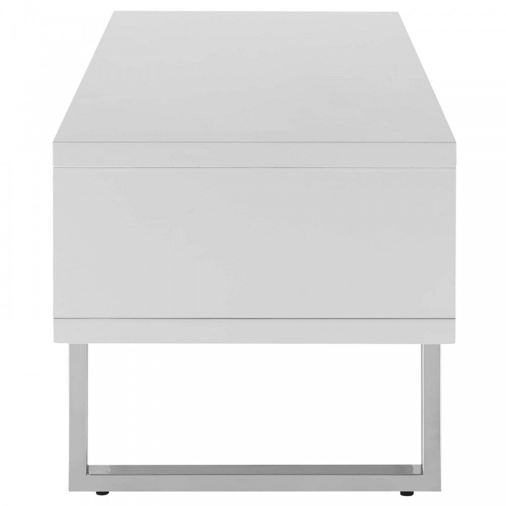 Amble 47" Low Profile TV Stand