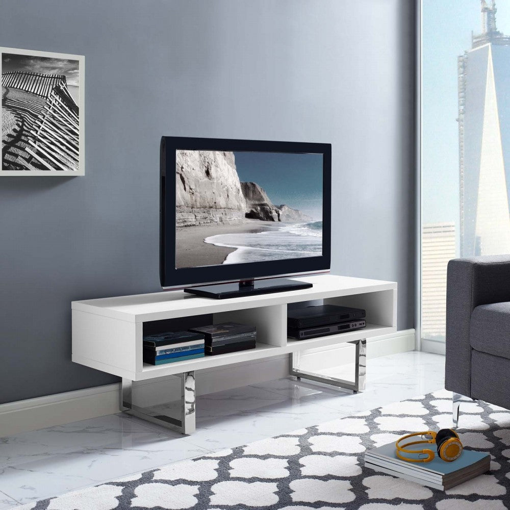 Amble 47" Low Profile TV Stand