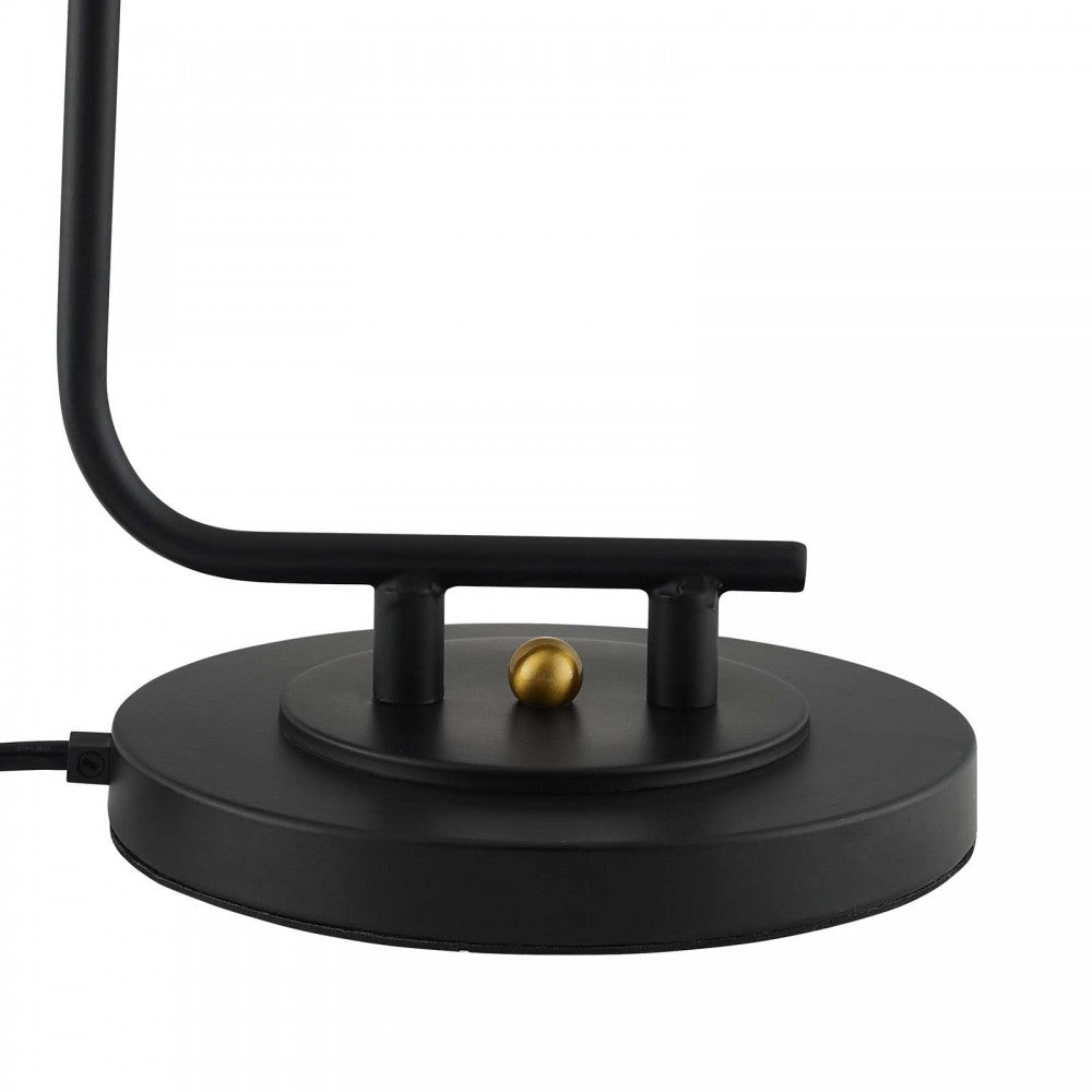 Amenity Table Lamp