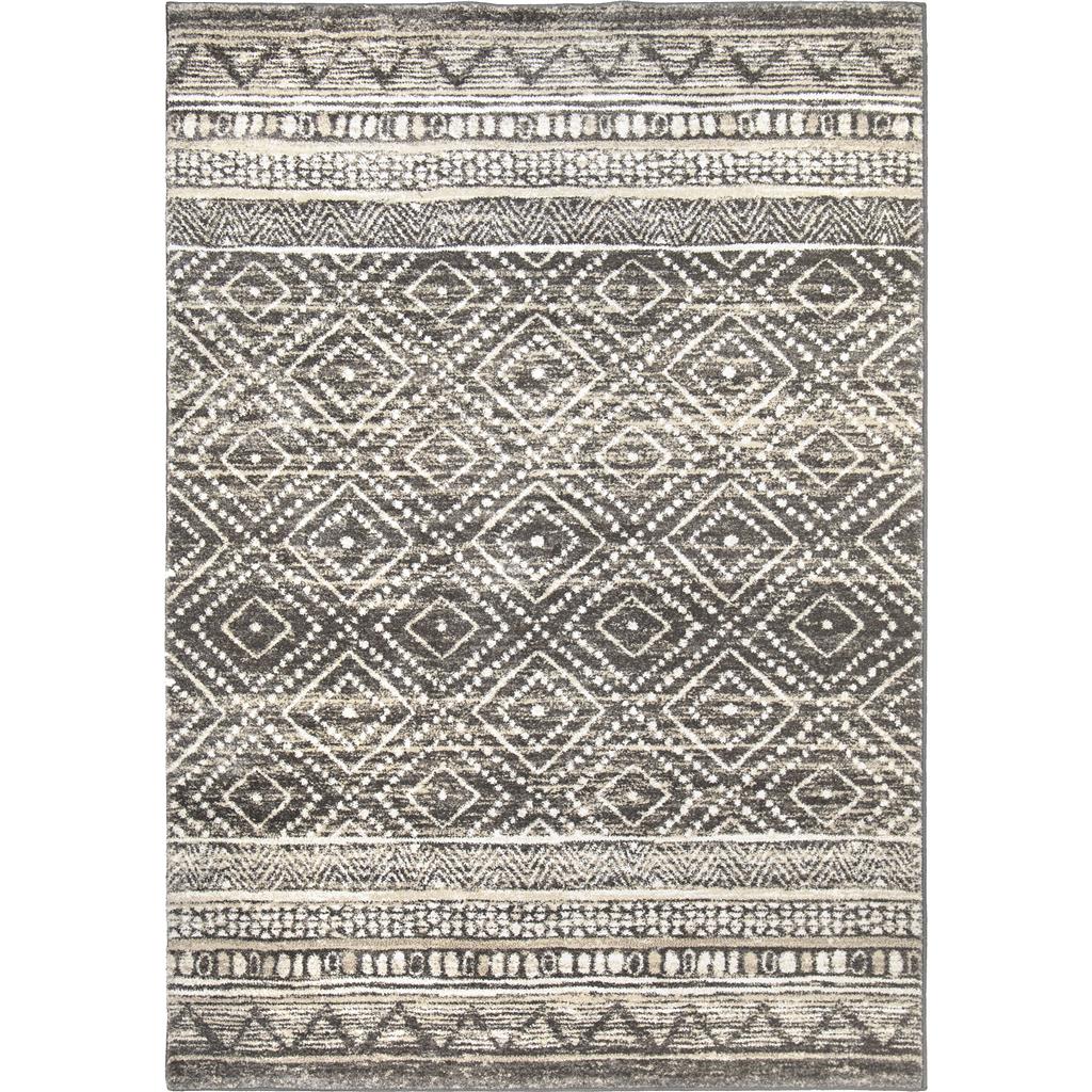 Palmetto Living Coastal Pier Silverton 8'10"x13'