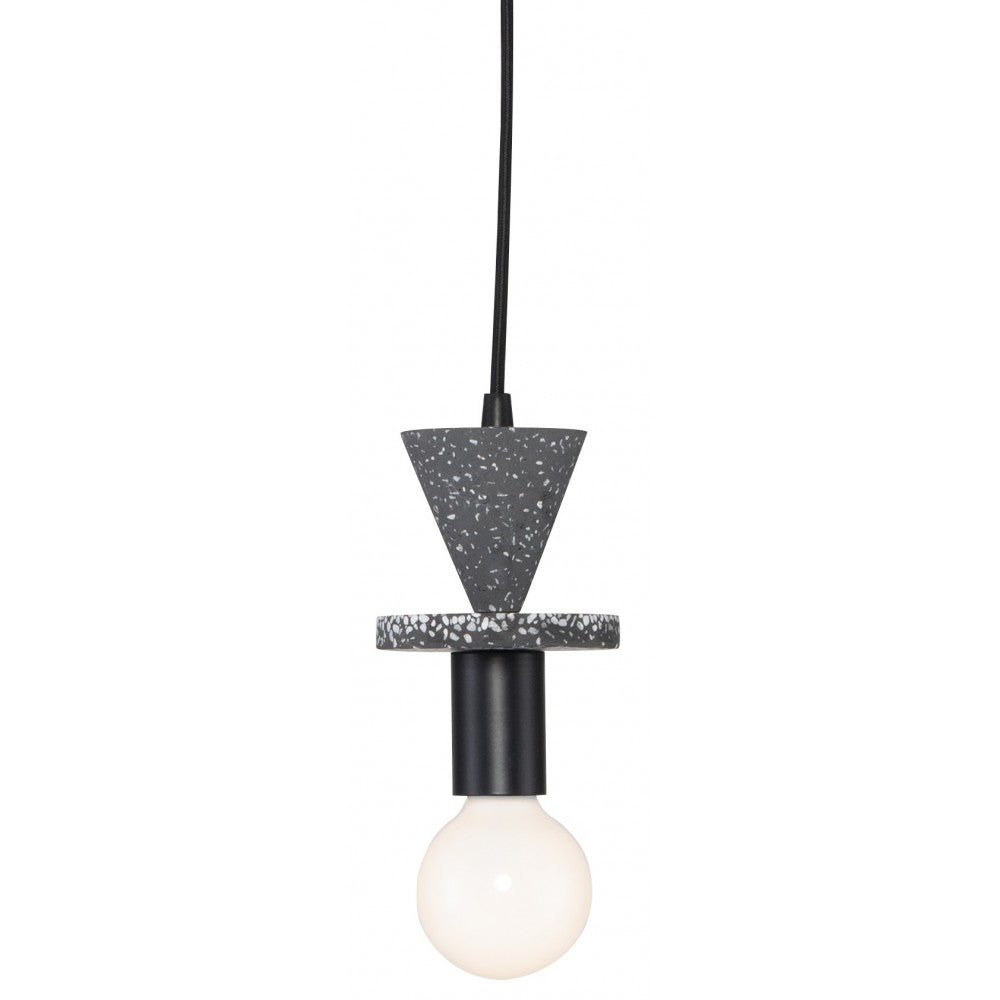 Aura V2 Galaxy Terrazzo Pendant Lighting