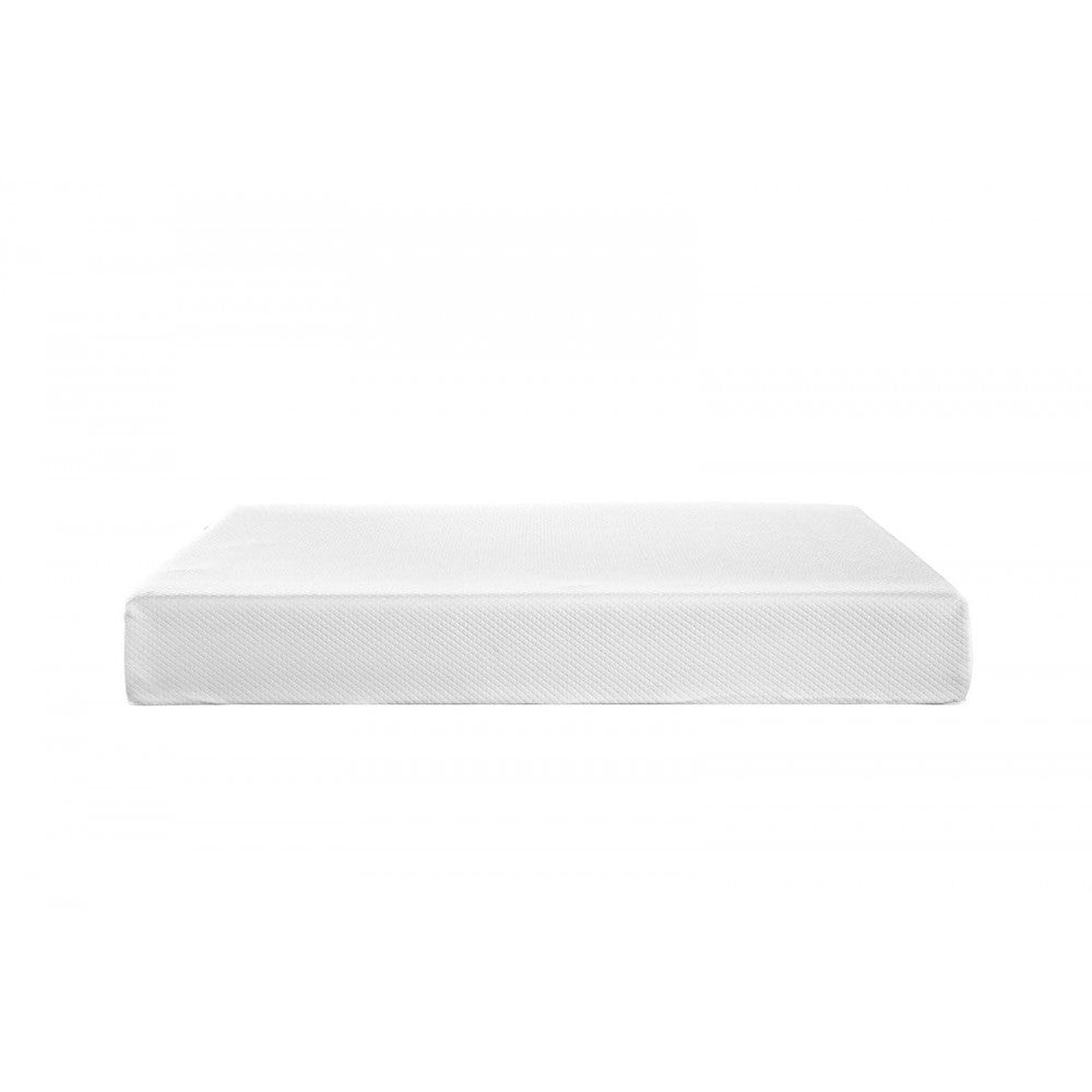 Aveline 10" Full Mattress
