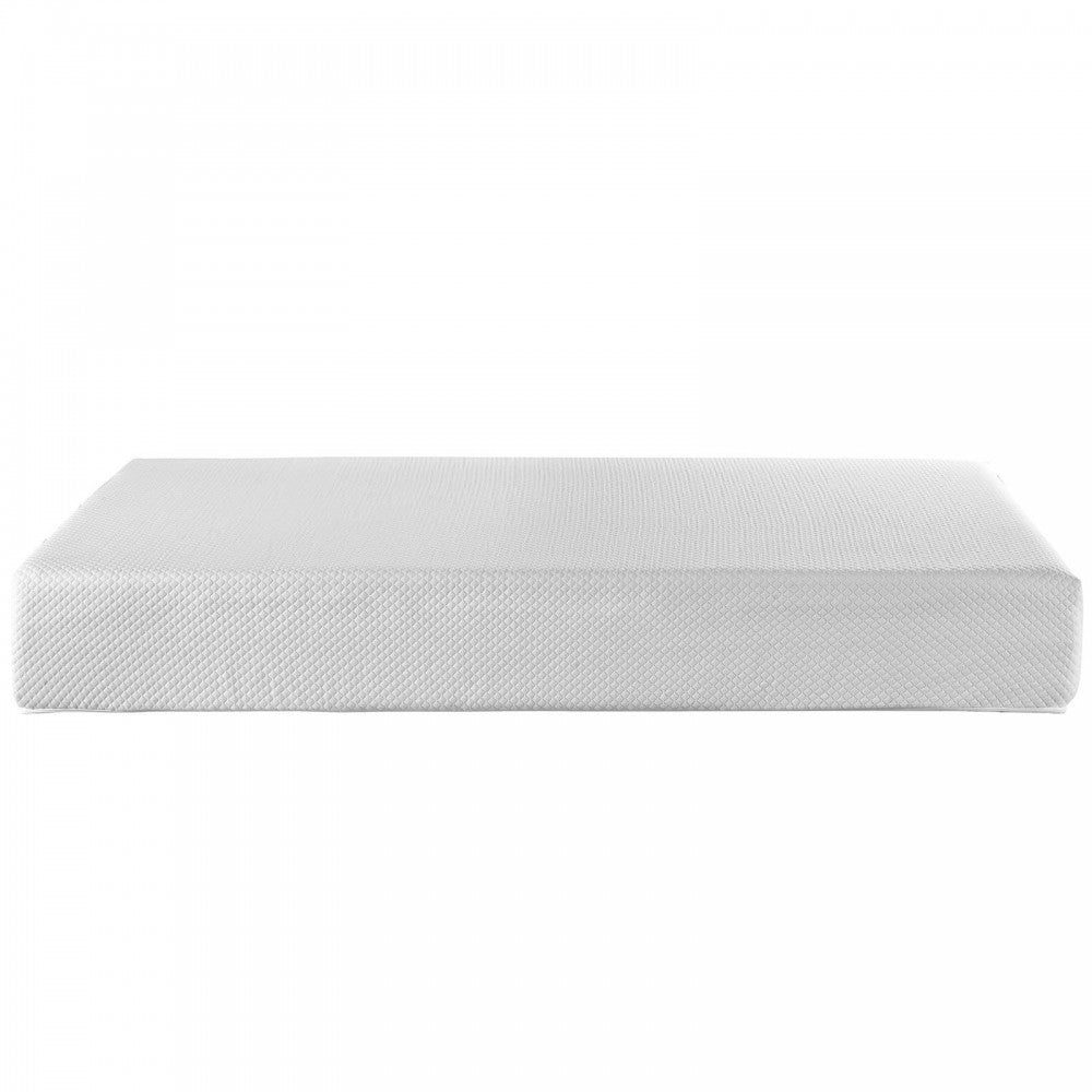 Aveline 10" Twin Mattress