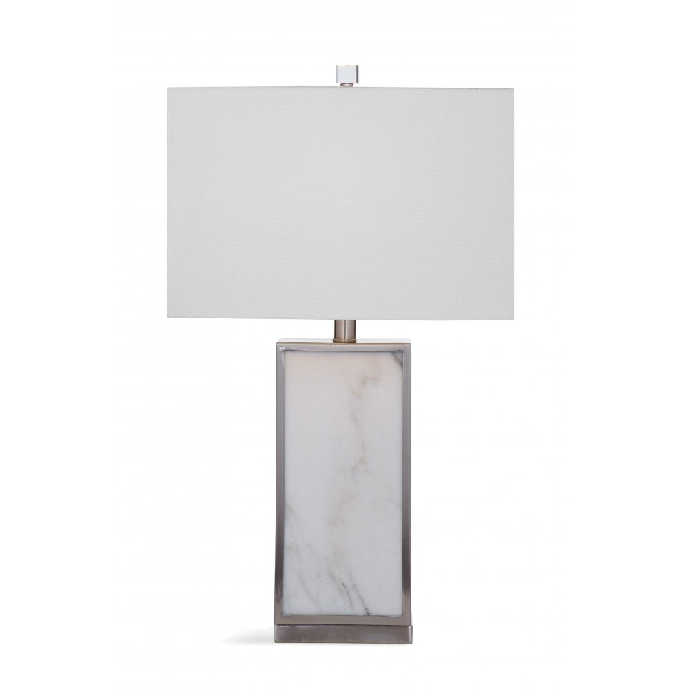 Bassett Mirror Adair Table Lamp