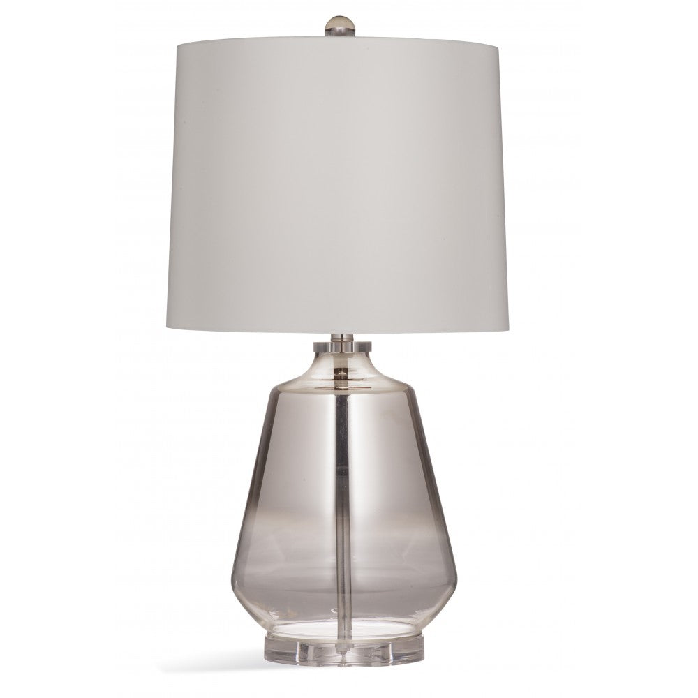 Bassett Mirror Adara Table Lamp