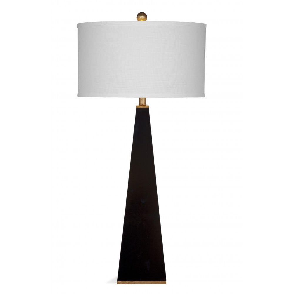 Bassett Mirror Elle Table Lamp