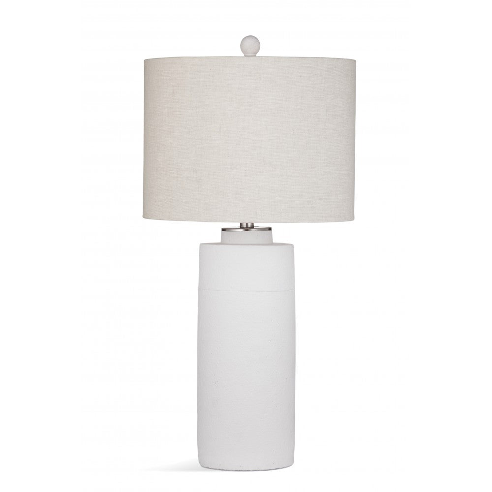 Bassett Mirror Gasherbrum Table Lamp