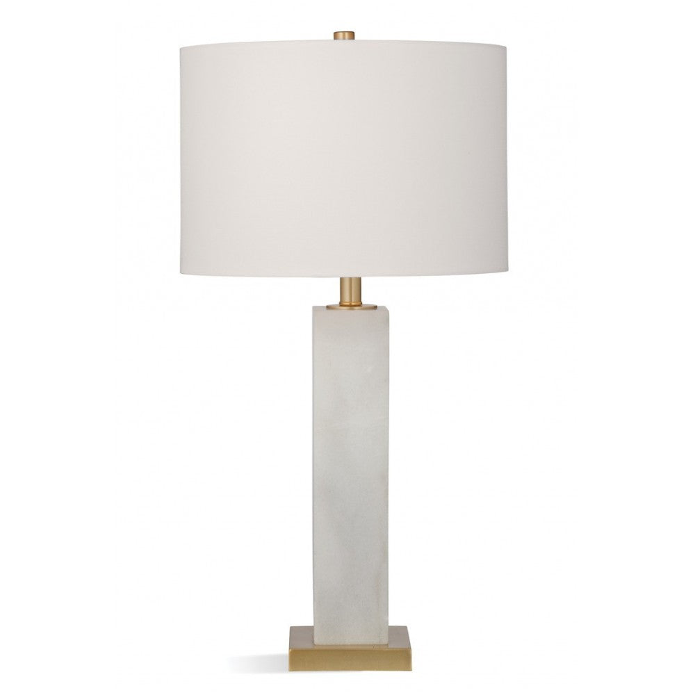Bassett Mirror Hege Table Lamp