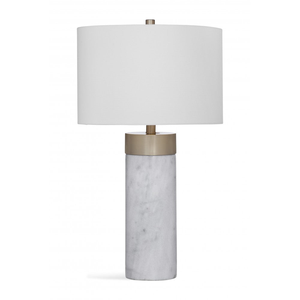 Bassett Mirror Jocelyn Table Lamp
