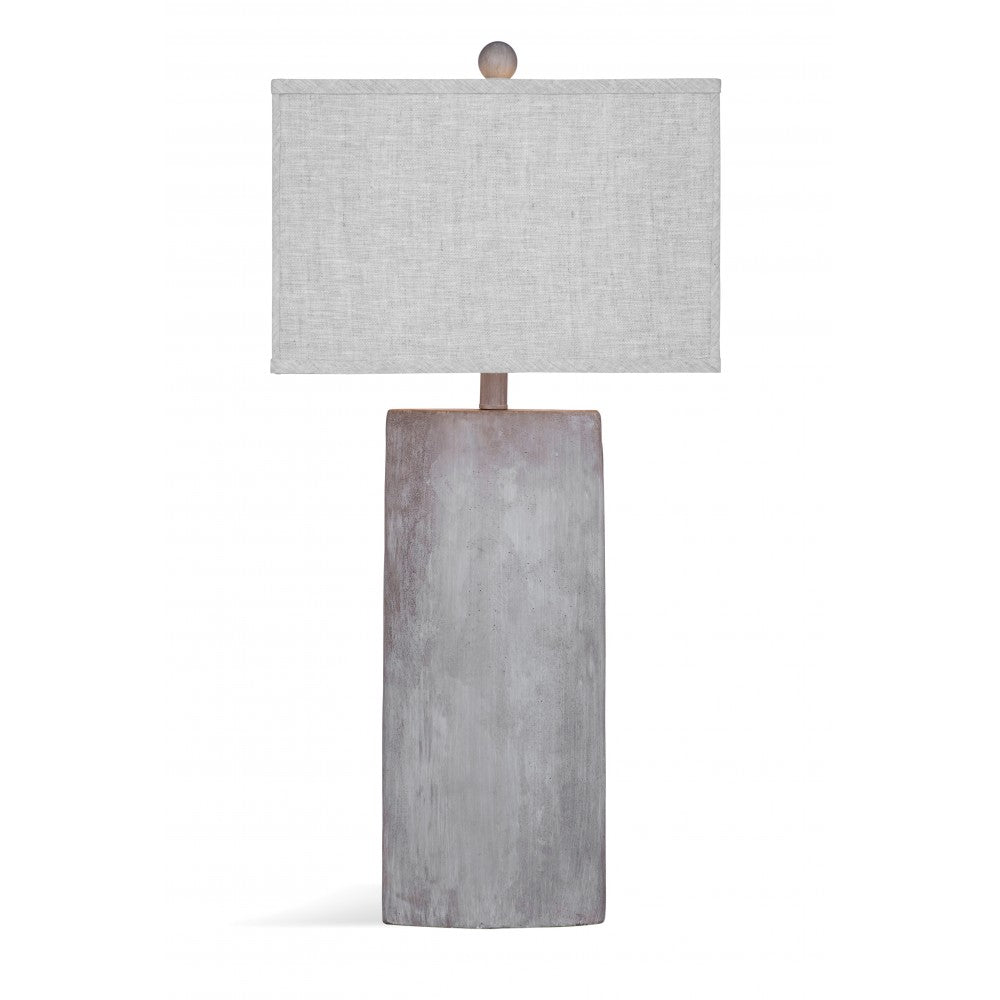 Bassett Mirror Jonas Table Lamp