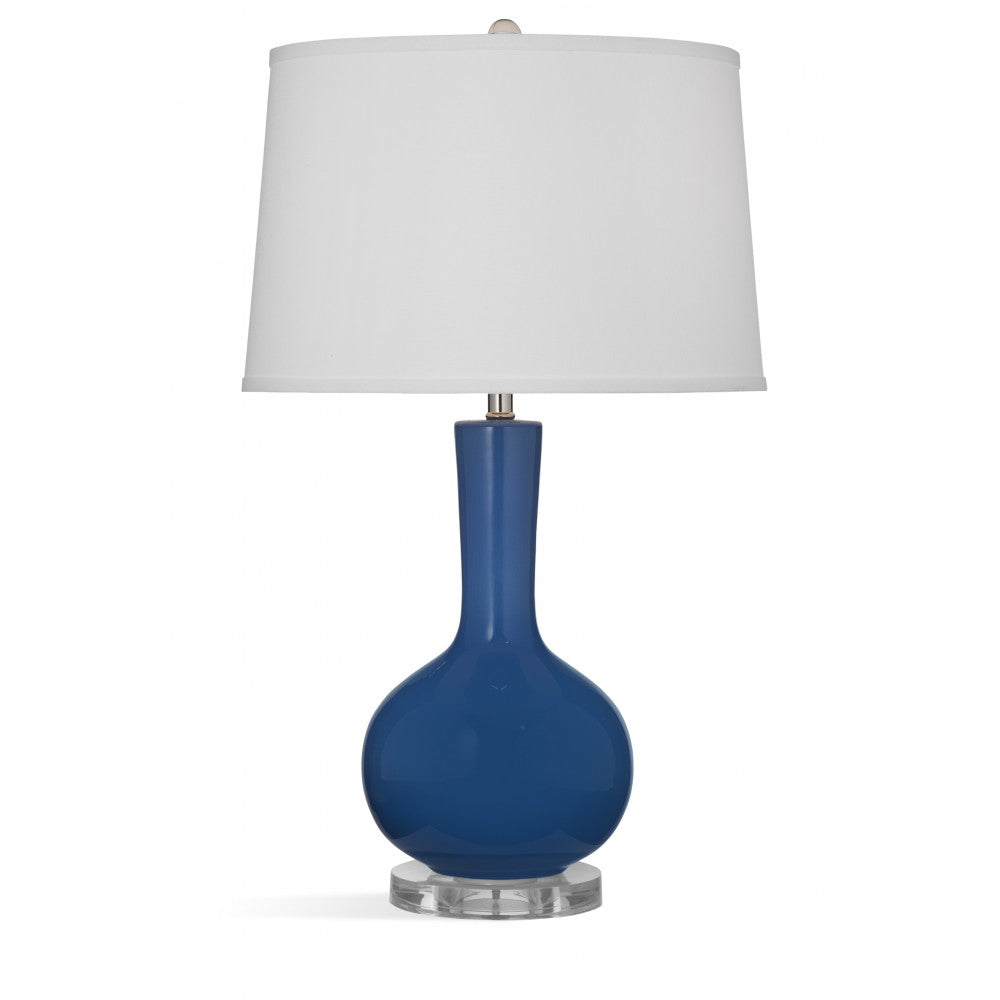 Bassett Mirror Louise Table Lamp