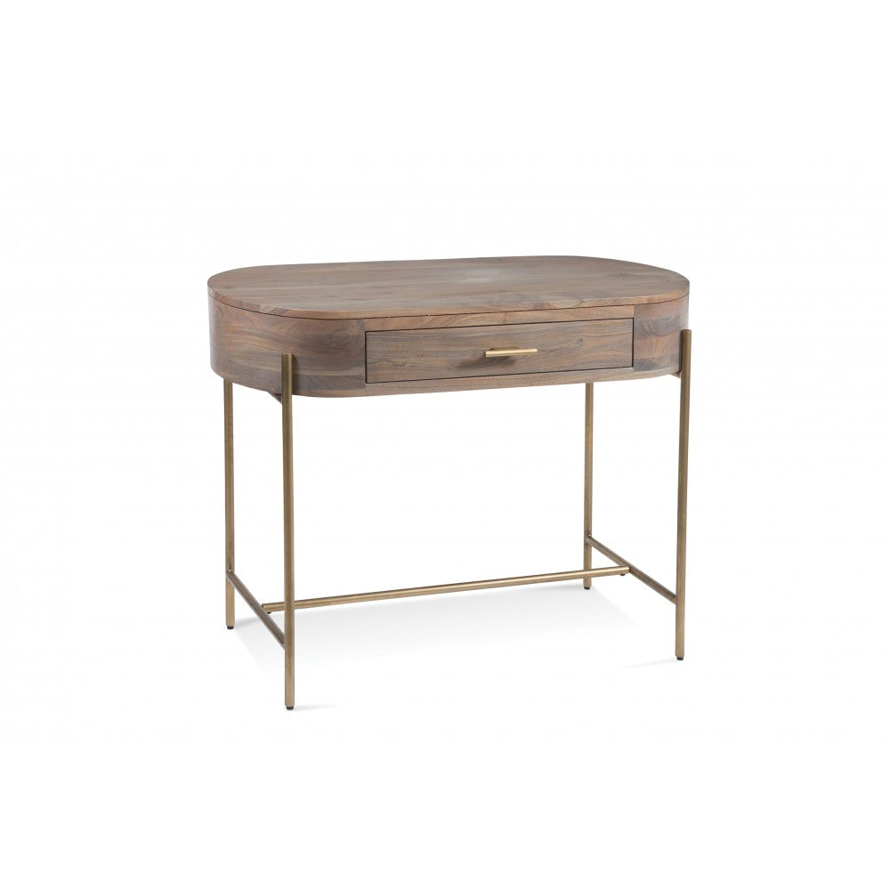 Bassett Mirror Miriam Desk