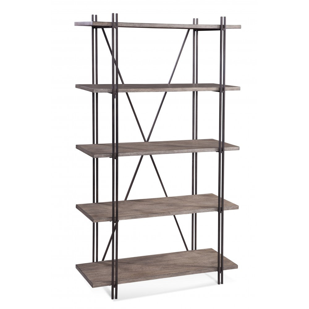 Bassett Mirror Orren Etagere