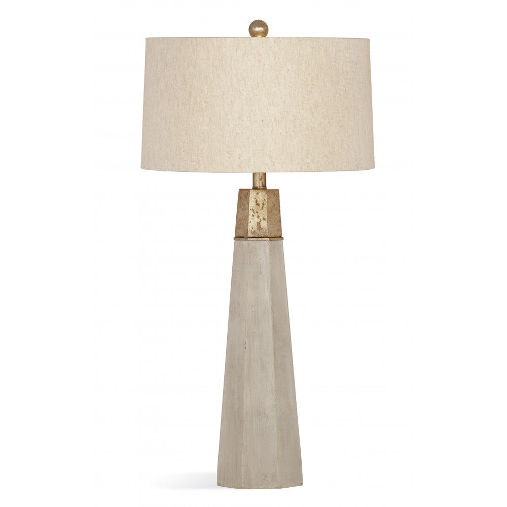Bassett Mirror Rowan Table Lamp